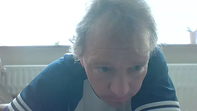 bertolini online show from 04-26-26, 08:12