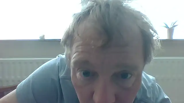 bertolini online show from 04-27-26, 01:20