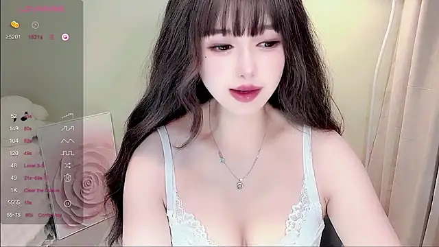 Dolv 1o online show from 01-07-25, 11:58