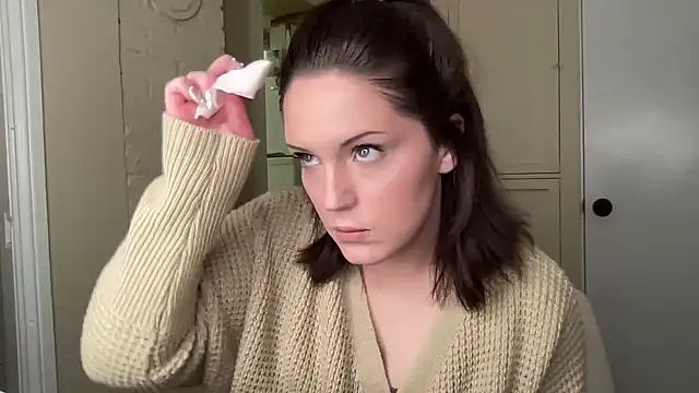 sexylilly69 online show from 01-30-25, 02:27