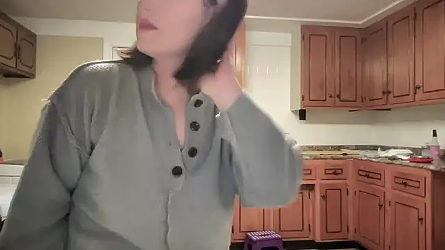 sexylilly69 online show from 02-15-25, 10:42