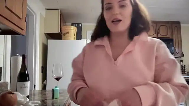 sexylilly69 online show from 02-17-25, 10:25