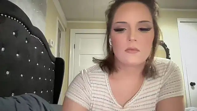 sexylilly69 online show from 02-27-25, 01:05