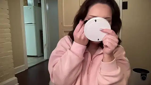 sexylilly69 online show from 03-04-25, 12:29