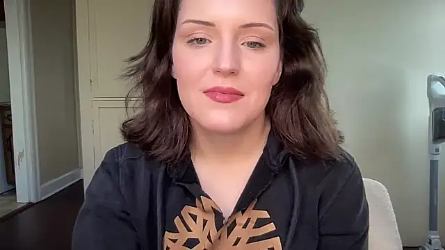 sexylilly69 online show from 03-09-25, 07:48