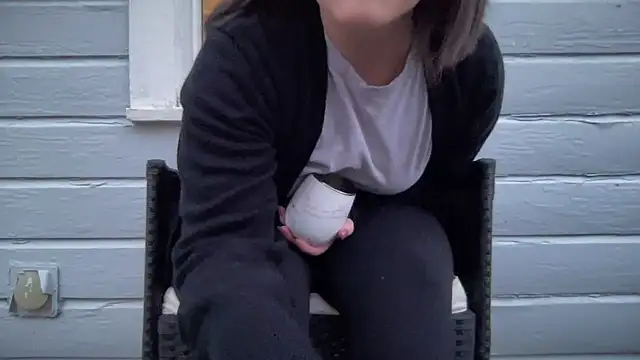 sexylilly69 online show from 03-12-25, 12:20