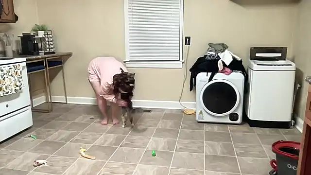 sexylilly69 online show from 03-13-25, 12:27