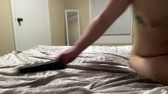 sexylilly69 online show from 03-14-25, 01:48