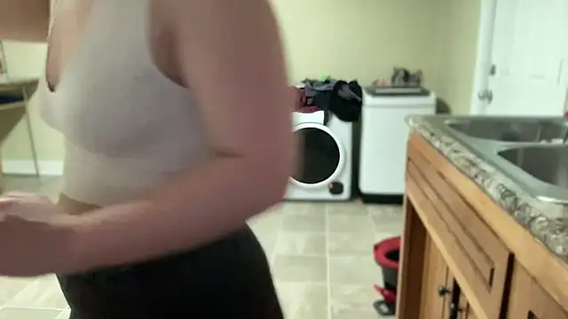 sexylilly69 online show from 03-19-25, 01:10