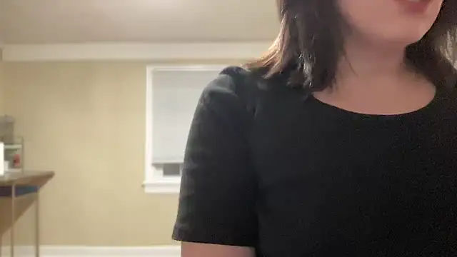 sexylilly69 online show from 03-20-25, 02:19