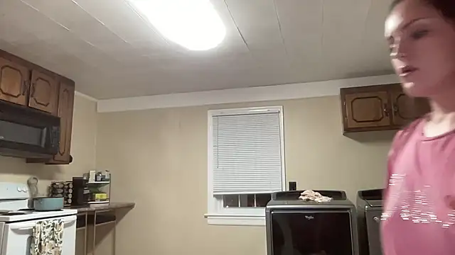 sexylilly69 online show from 09-13-25, 12:54