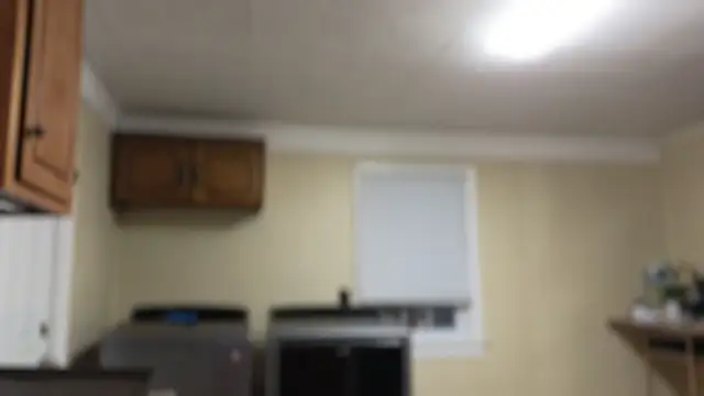 sexylilly69 online show from 10-03-25, 02:19