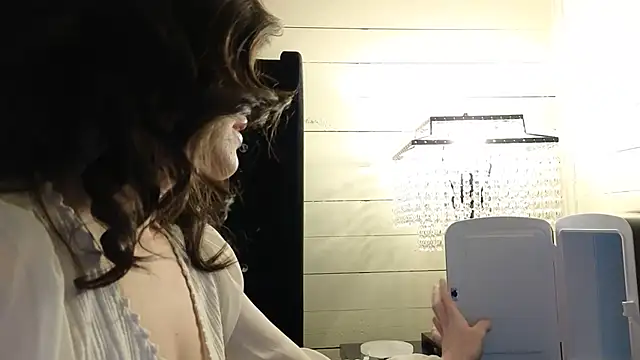 sexylilly69 online show from 12-01-25, 03:33