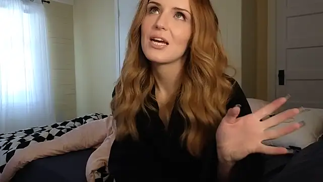 sexylilly69 online show from 04-21-26, 09:06