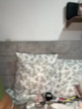 Snapshot of Zarah_Blare chatting on 12-17-24, 12:23 Zarah Blare online show from 12-17-24, 12:23