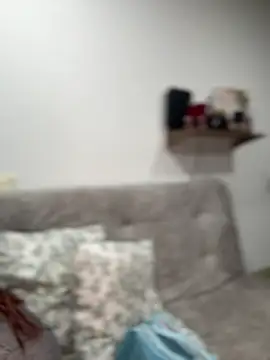 Zarah Blare online show from 01-10-25, 11:50