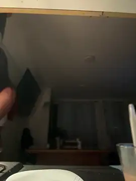 Zarah Blare online show from 01-14-25, 03:11