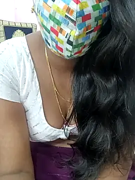 Snapshot of indian-adhaya chatting on 10-05-25, 06:06 indian-adhaya online show from 10-05-25, 06:06