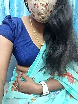 indian-adhaya online show from 11-09-25, 04:55