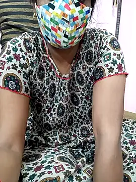 indian-adhaya online show from 11-20-25, 06:40