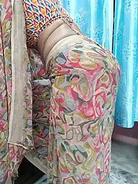 indian-adhaya online show from 12-01-25, 06:18