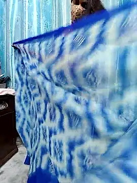 indian-adhaya online show from 02-09-26, 05:33