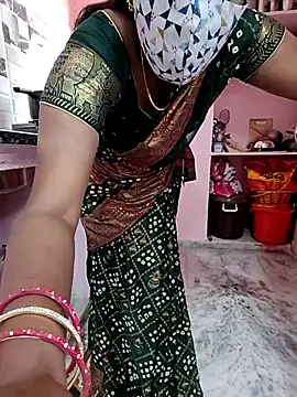 indian-adhaya online show from 02-22-26, 07:40