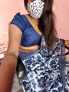 indian-adhaya online show from 03-04-26, 08:20