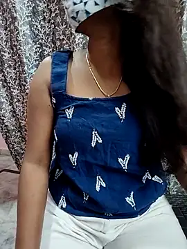 indian-adhaya online show from 03-15-26, 05:08