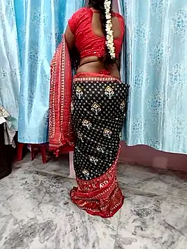 indian-adhaya online show from 04-25-26, 01:52