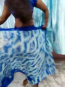 indian-adhaya online show from 04-27-26, 12:25