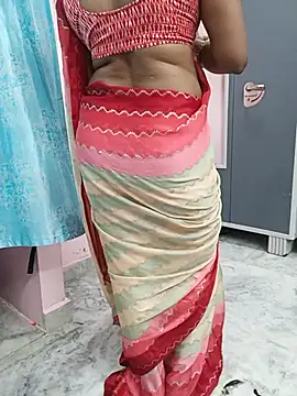 indian-adhaya online show from 06-04-26, 06:03