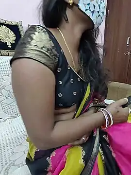 indian-adhaya online show from 06-11-26, 12:43