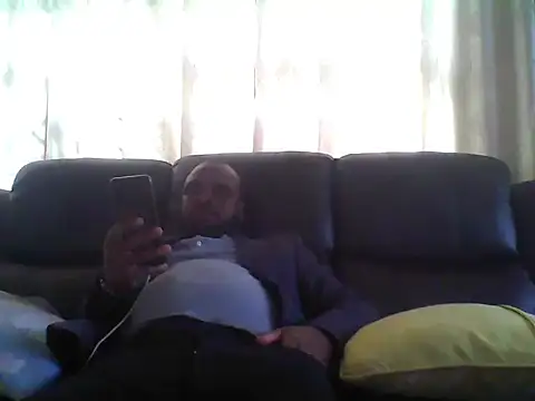 Snapshot of spopo619 chatting on 11-08-25, 02:50 spopo619 online show from 11-08-25, 02:50