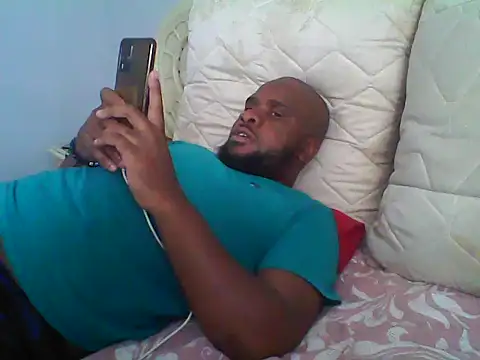 spopo619 online show from 11-13-25, 12:48