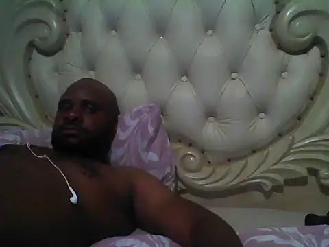 spopo619 online show from 12-21-25, 07:21