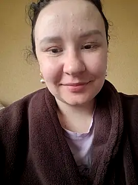 AlexaLexie online show from 11-04-25, 11:31