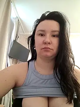 AlexaLexie online show from 03-24-26, 07:02