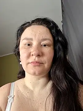 AlexaLexie online show from 04-29-26, 09:13