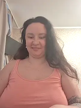 Snapshot of AlexaLexie chatting on 05-29-26, 01:53 AlexaLexie online show from 05-29-26, 01:53