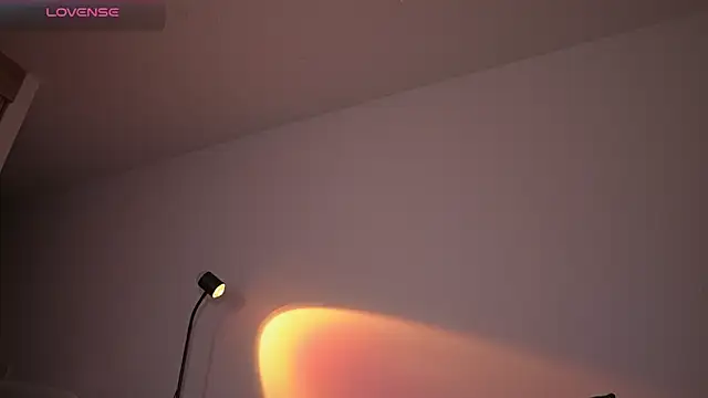 GigiLee  online show from 02-18-26, 01:23