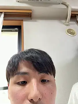 yutaro0211 online show from 05-28-26, 04:32