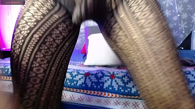 Snapshot of Benjamingrey@xh chatting on 12-13-24, 07:43 Benjamingreyxh online show from 12-13-24, 07:43