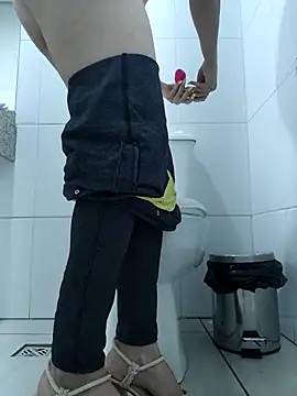 Irresistible24 online show from 11-12-25, 07:24