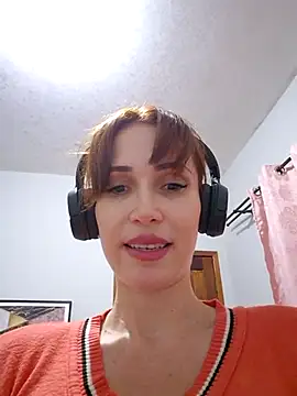 Irresistible24 online show from 12-14-25, 11:53