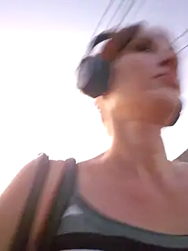 Irresistible24 online show from 01-31-26, 10:30