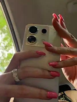 Irresistible24 online show from 02-24-26, 05:22