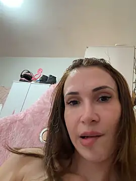 Irresistible24 online show from 04-22-26, 06:42