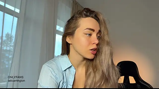 hotexclusive  online show from 11-03-25, 04:47