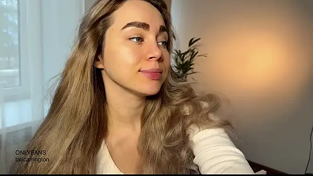 hotexclusive  online show from 11-04-25, 04:55